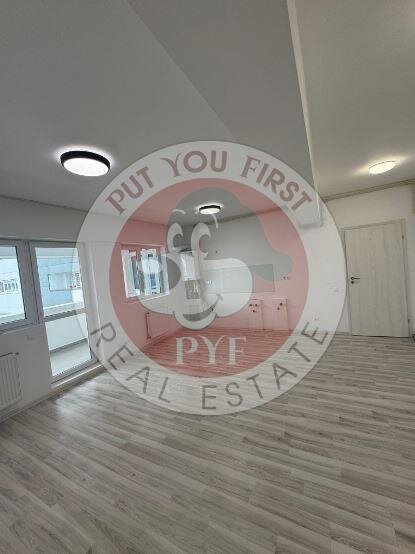 Metrou Dimitrie Leonida | Apartament 2 camere | 61mp | Decomandat lB12031