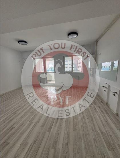 Metrou Dimitrie Leonida | Apartament 2 camere | 61mp | Decomandat lB12031