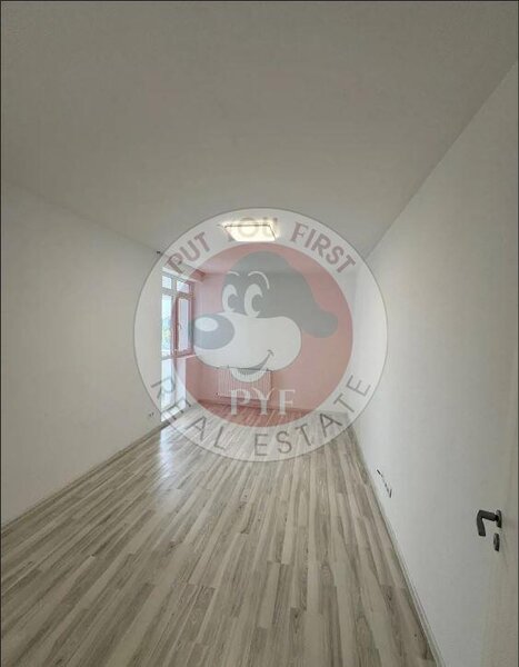 Metrou Dimitrie Leonida | Apartament 2 camere | 61mp | Decomandat lB12031