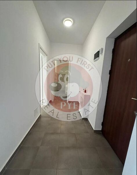 Metrou Dimitrie Leonida | Apartament 2 camere | 61mp | Decomandat lB12031