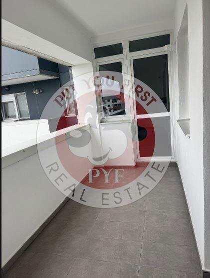 Metrou Dimitrie Leonida | Apartament 2 camere | 61mp | Decomandat lB12031