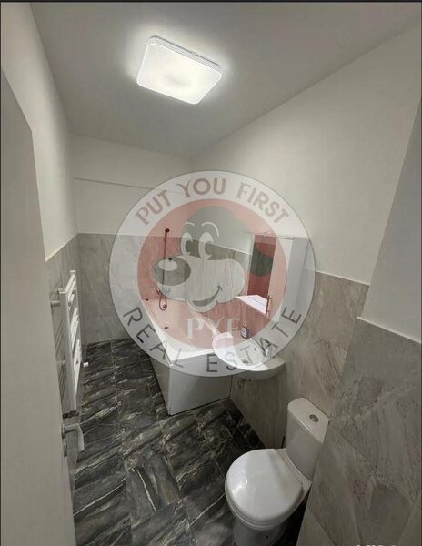 Metrou Dimitrie Leonida | Apartament 2 camere | 61mp | Decomandat lB12031