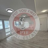 Metrou Dimitrie Leonida | Apartament 2 camere | 61mp | Decomandat lB12031